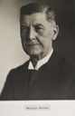 Pfeiffer_Wilhelm_1948
