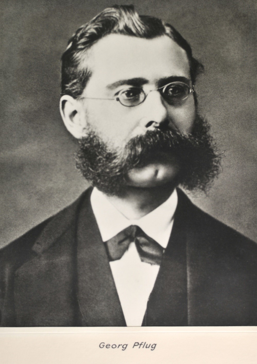 Pflug_Georg_1899