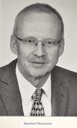 Reinacher_Manfred_2014