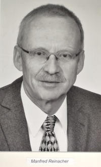 Reinacher_Manfred_2014 Reinacher Manfred, 2014
