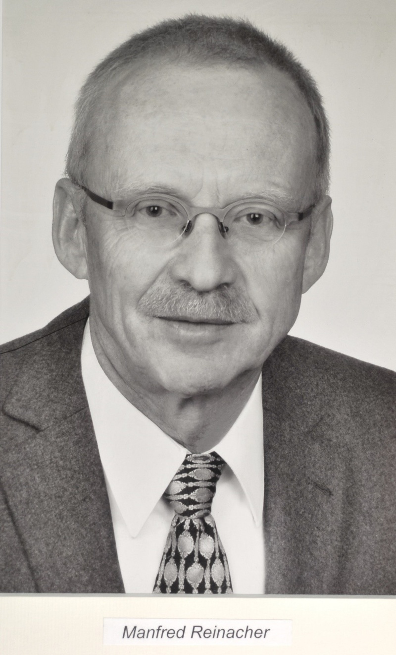 Reinacher_Manfred_2014