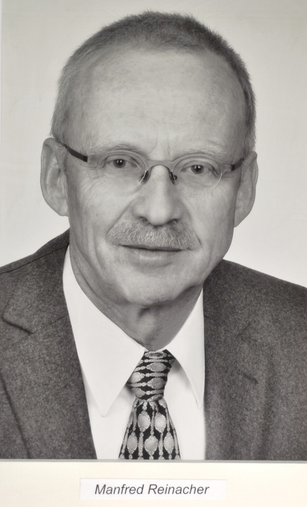 Reinacher_Manfred_2014