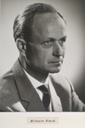Rieck_Wilhelm_1982