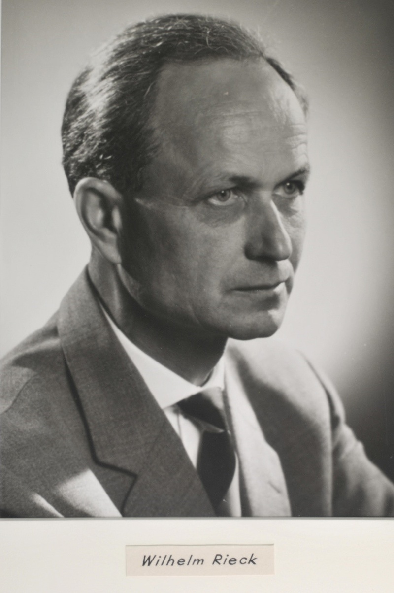 Rieck_Wilhelm_1982