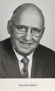 Sasse_Hermann_2003