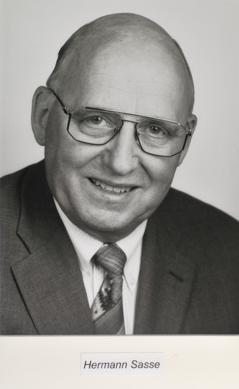Sasse_Hermann_2003