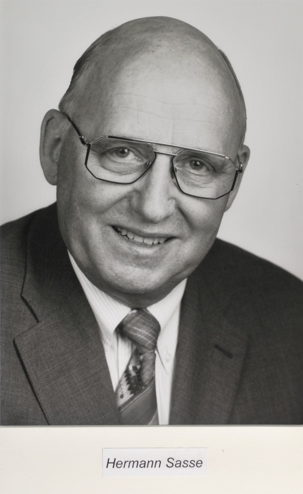 Sasse_Hermann_2003
