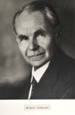 Schauder_Wilhelm_1953