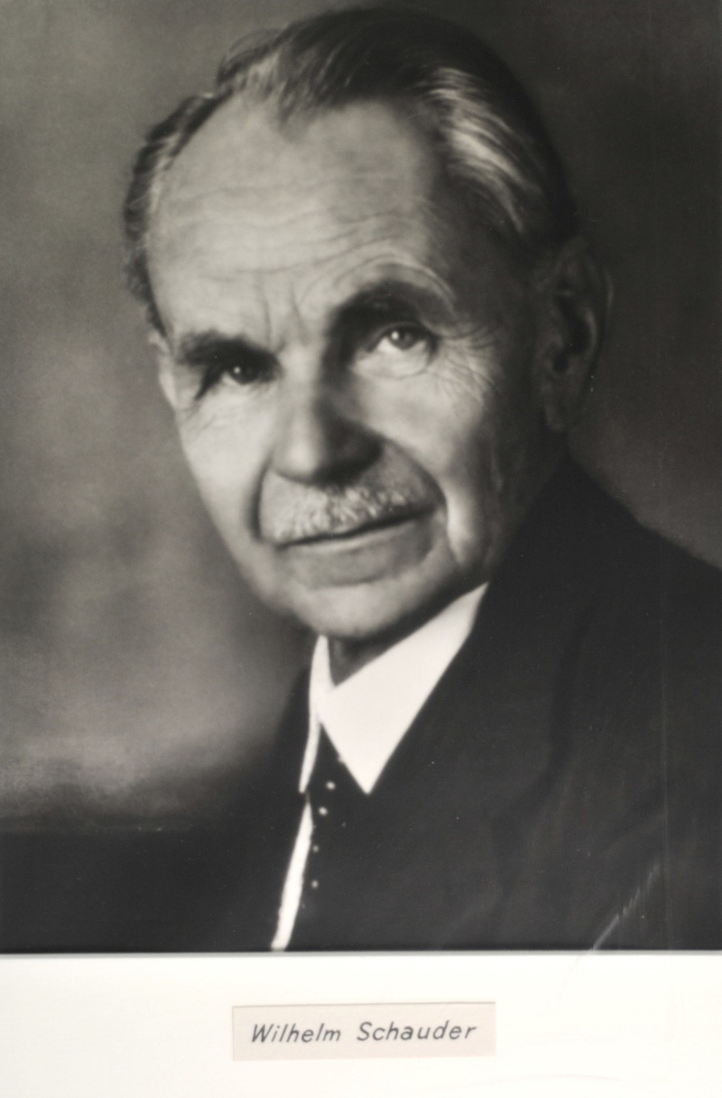 Schauder_Wilhelm_1953