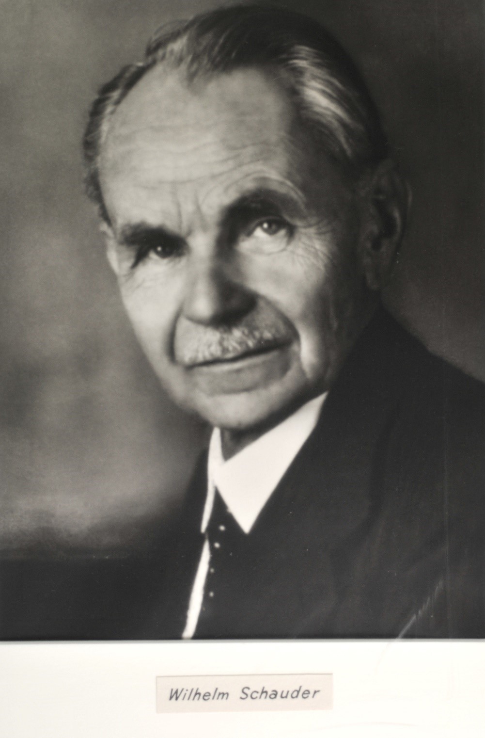 Schauder_Wilhelm_1953