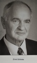 Schimke_Ernst_2002