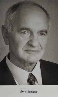 Schimke_Ernst_2002 Schimke Ernst, 2002