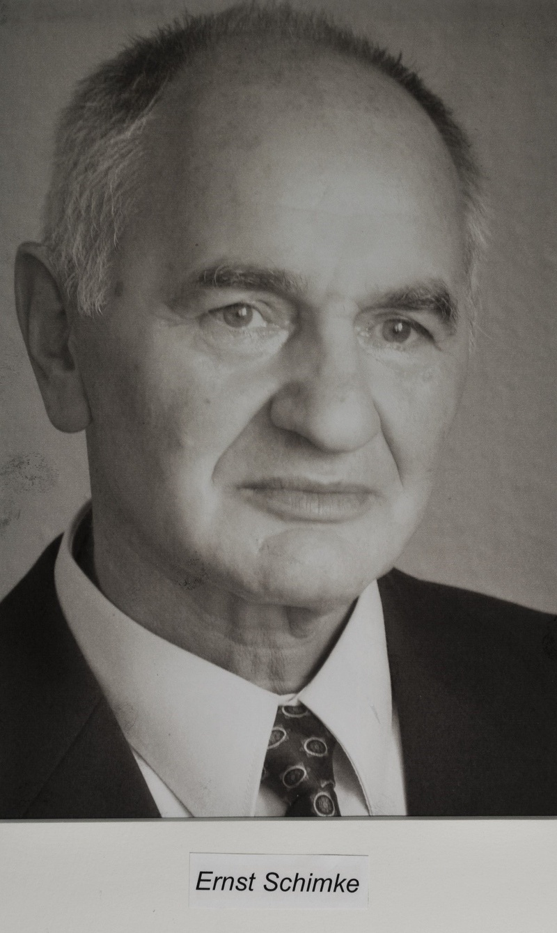 Schimke_Ernst_2002