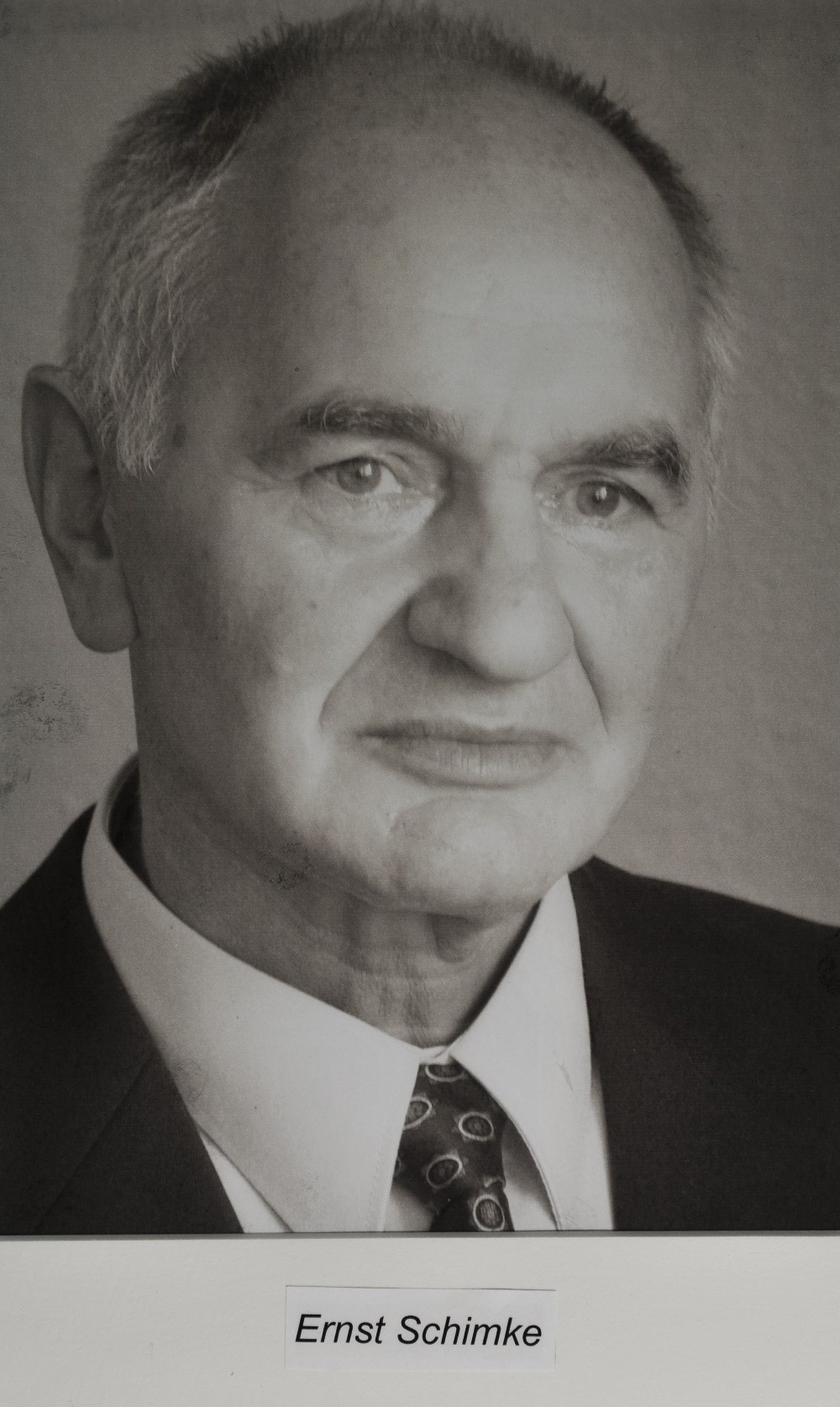 Schimke_Ernst_2002