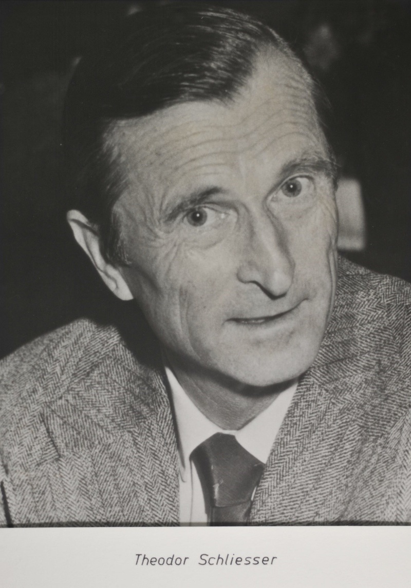 Schliesser_Theodor_1989