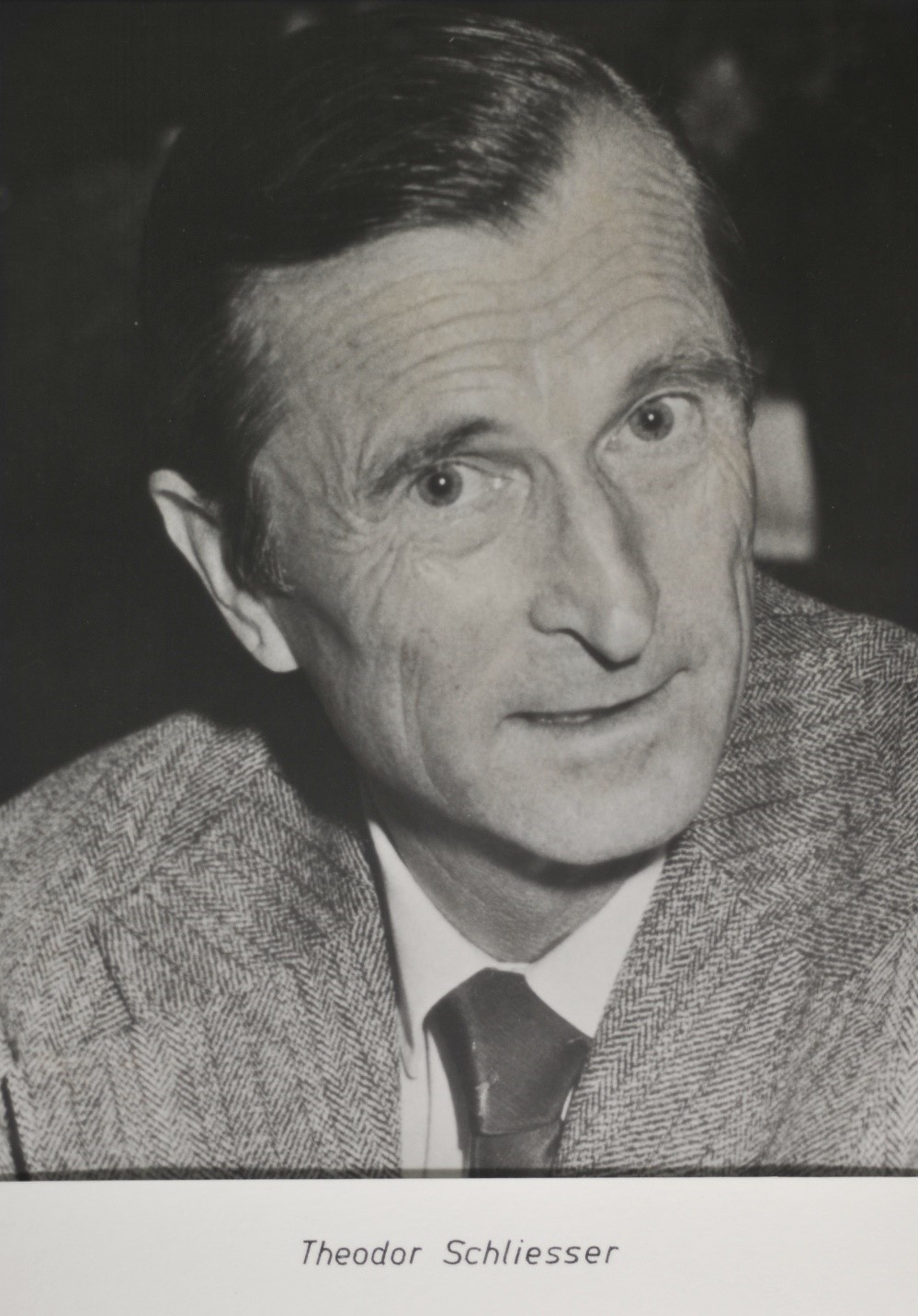 Schliesser_Theodor_1989