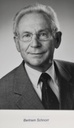 Schnorr_Bertram_1997