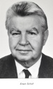 Scholl_Erwin_1994