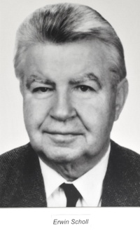 Scholl_Erwin_1994 Scholl Erwin, 1994