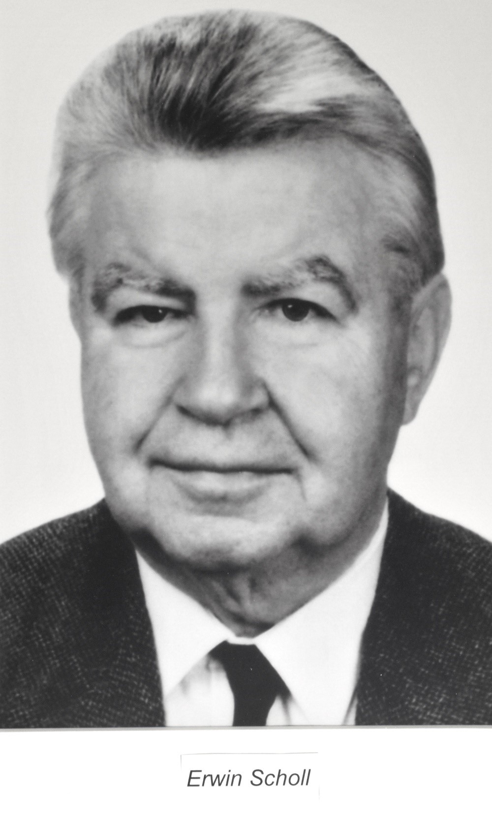 Scholl_Erwin_1994