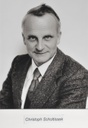 Scholtissek_Christoph_1995
