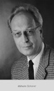Schoner_Wilhelm_2003