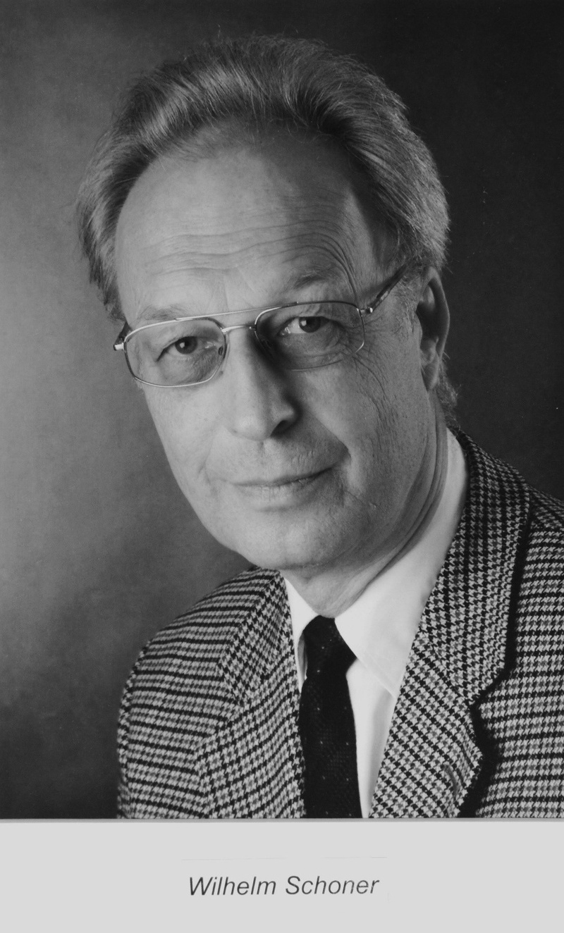 Schoner_Wilhelm_2003