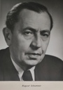 Schummer_August_1971