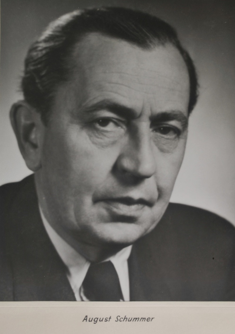 Schummer_August_1971
