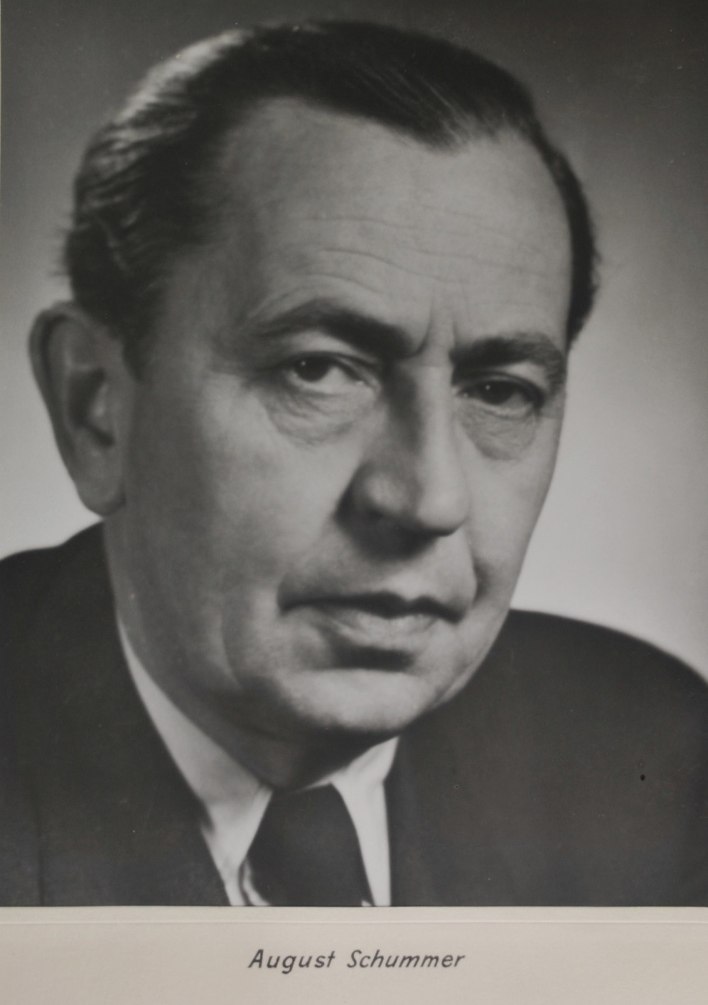 Schummer_August_1971