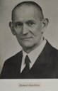 Standfuss_Richard_1954