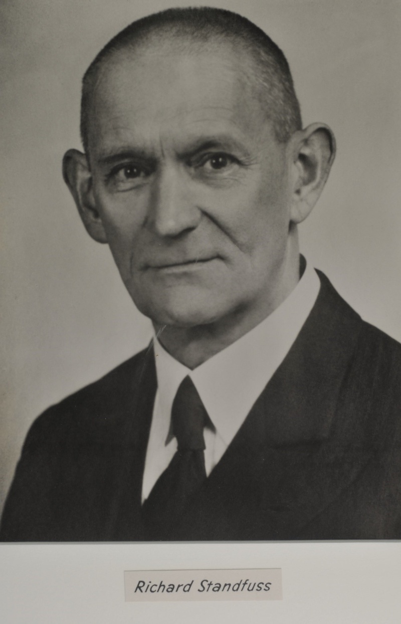 Standfuss_Richard_1954