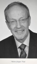 Thiel_Heinz_Juergen_2015