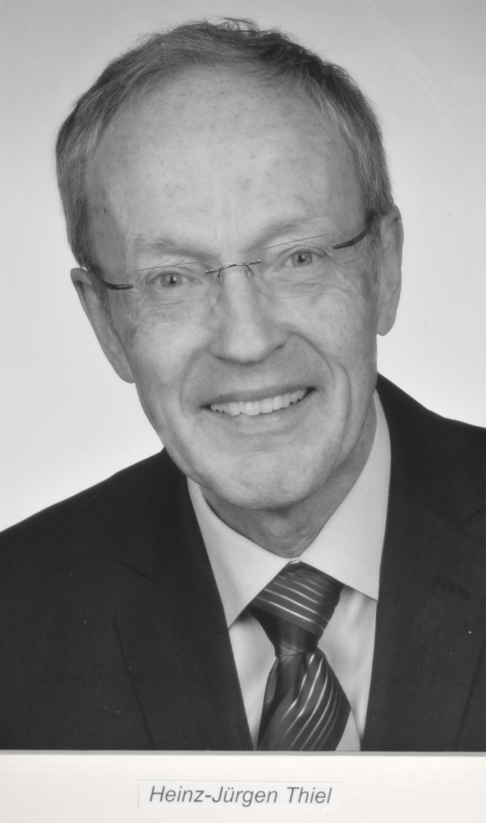 Thiel_Heinz_Juergen_2015