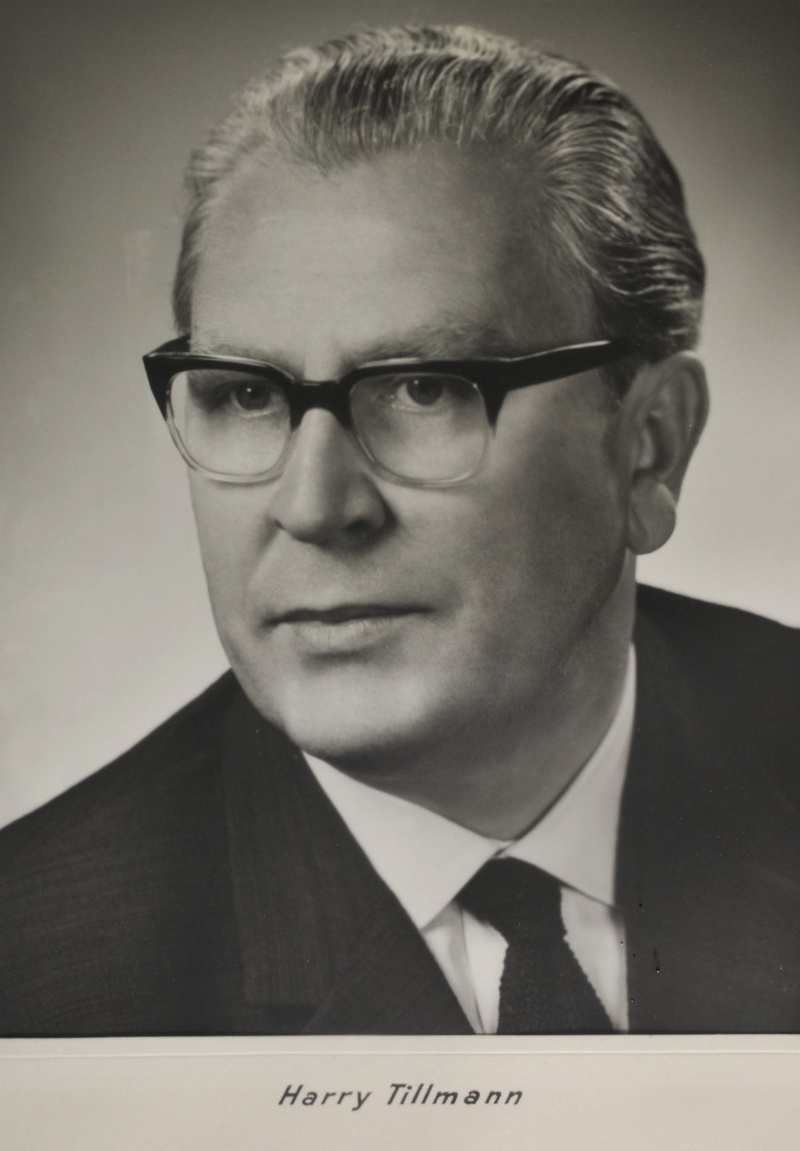Tillmann_Harry_1980