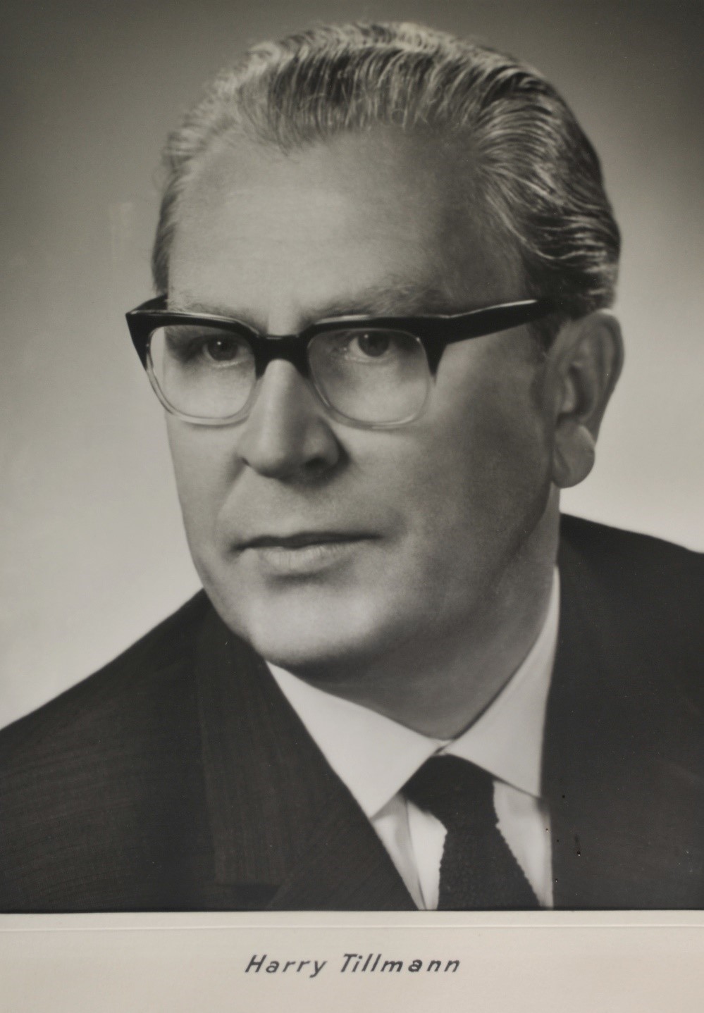 Tillmann_Harry_1980