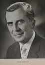 Ulbrich_Fritz_1969