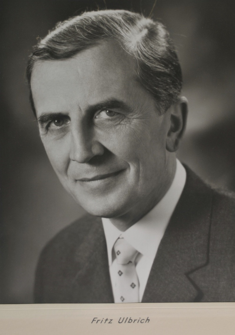 Ulbrich_Fritz_1969
