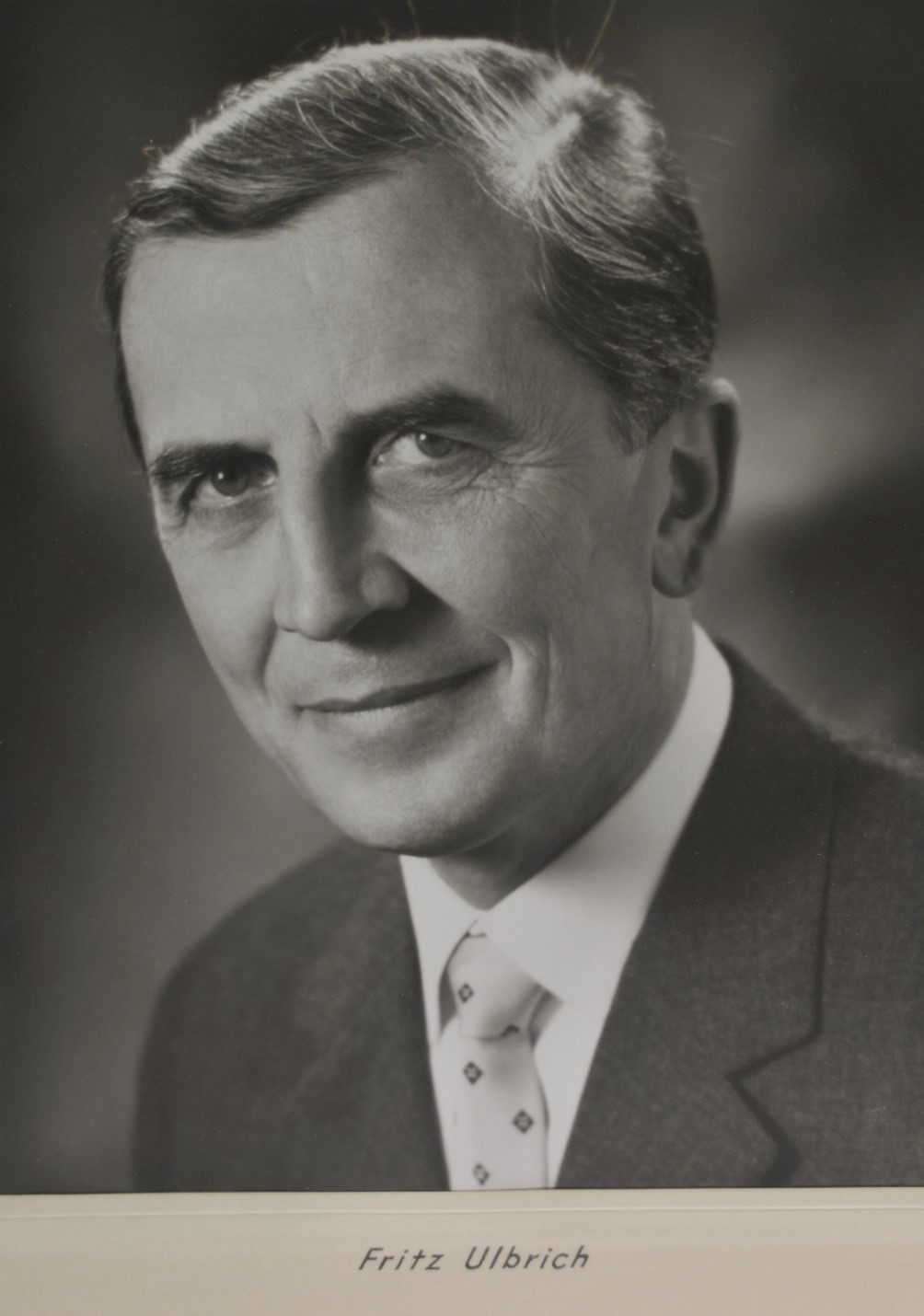 Ulbrich_Fritz_1969