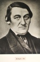 Vix_Wilhelm_1866