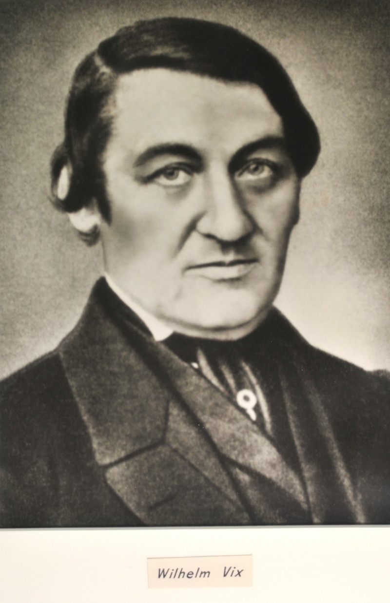Vix_Wilhelm_1866