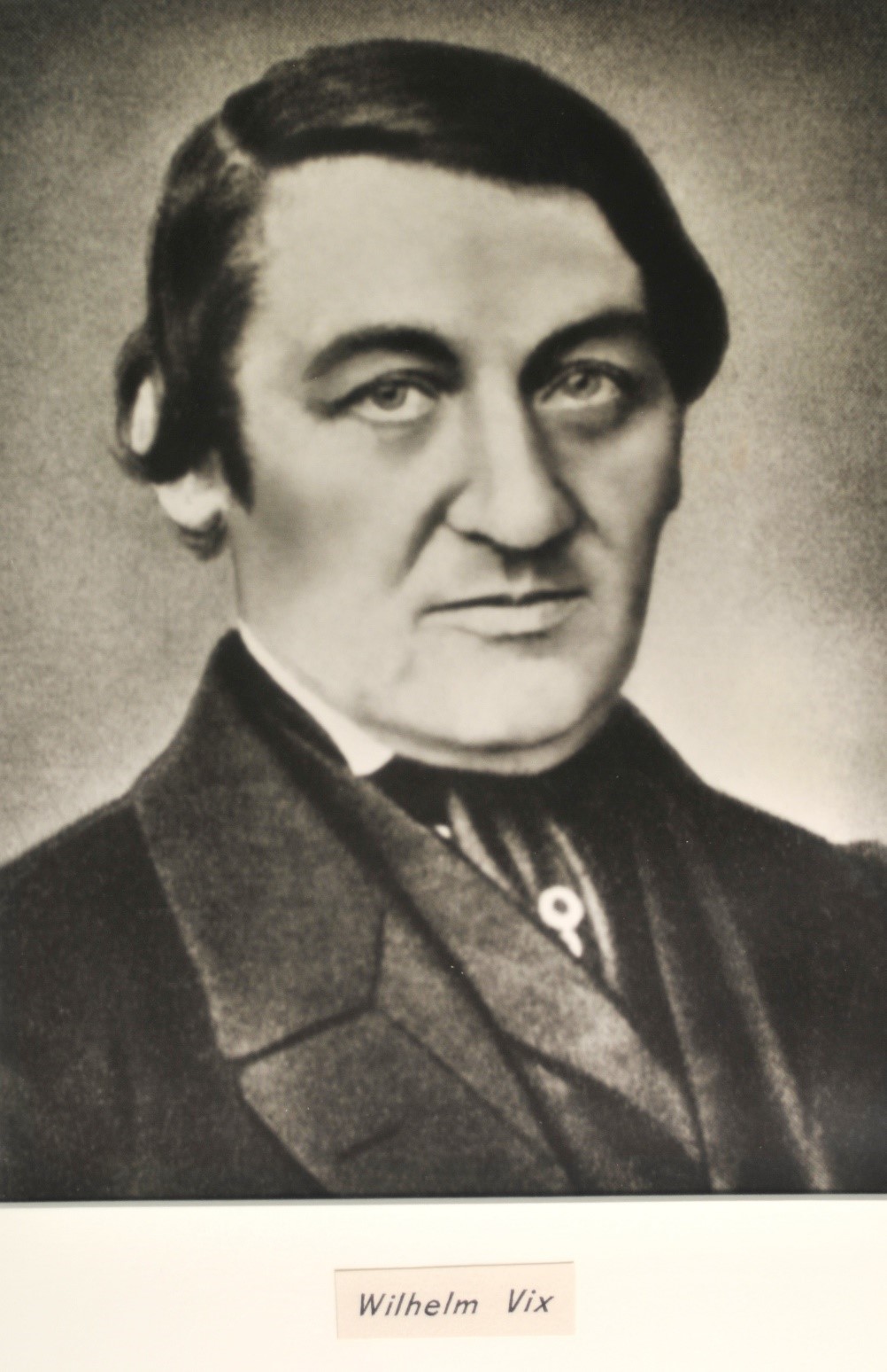 Vix_Wilhelm_1866