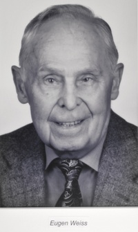 Weiss_Eugen_1998 Weiß Eugen, 1998