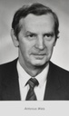 Wels_Antonius_1990