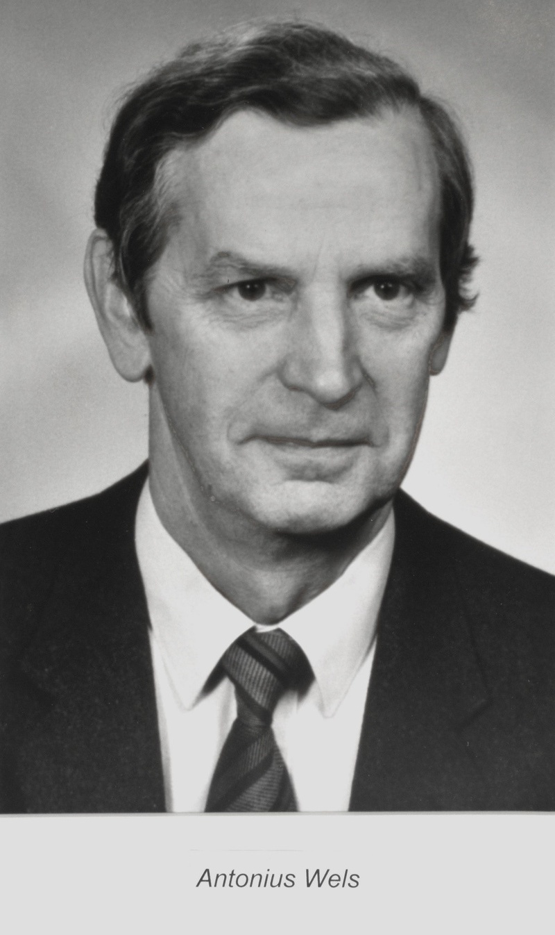 Wels_Antonius_1990