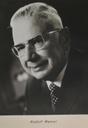 Wetzel_Rudolf_1965
