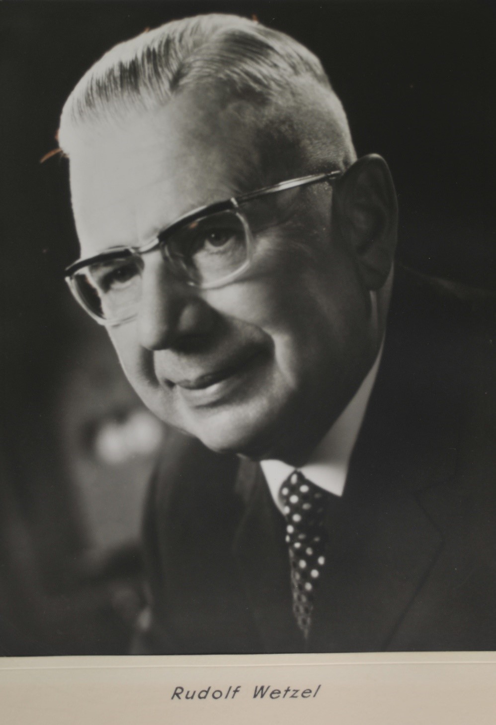 Wetzel_Rudolf_1965