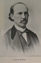 Winkler_Ludwig_1900