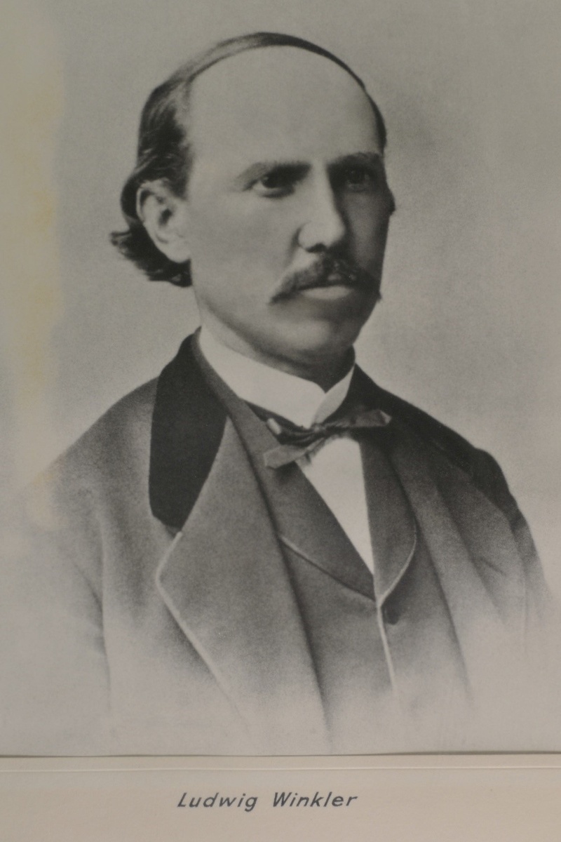 Winkler_Ludwig_1900