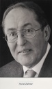 Zahner_Horst_2006